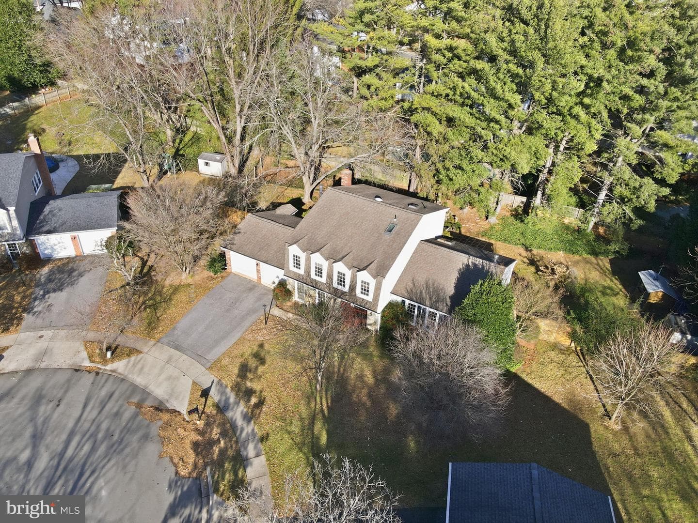 3 Scottview Court photo 46