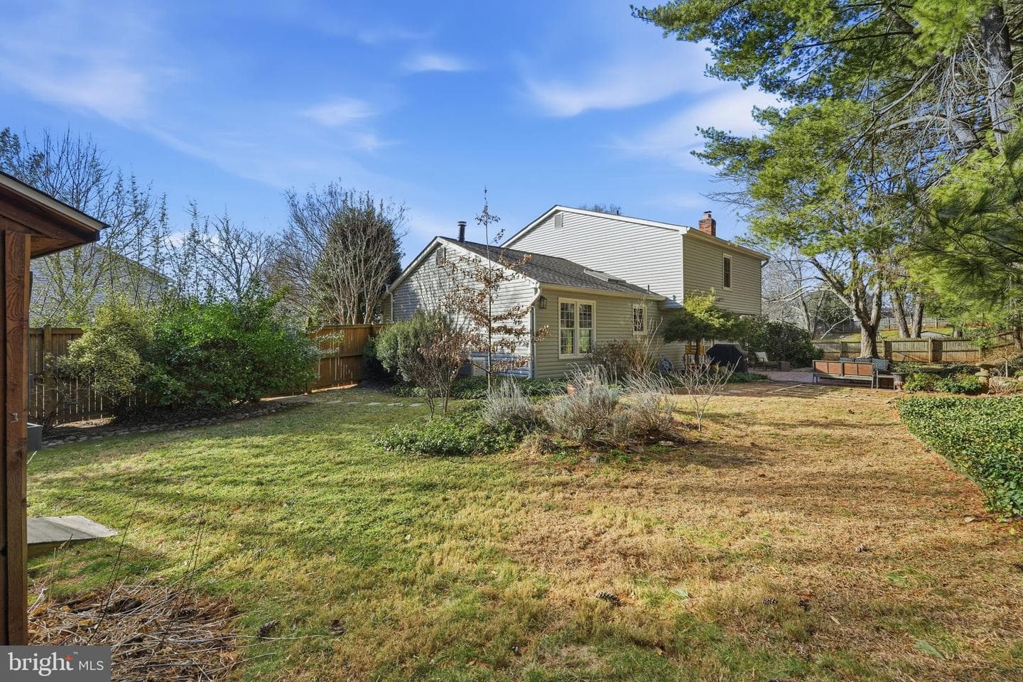 3 Scottview Court photo 48