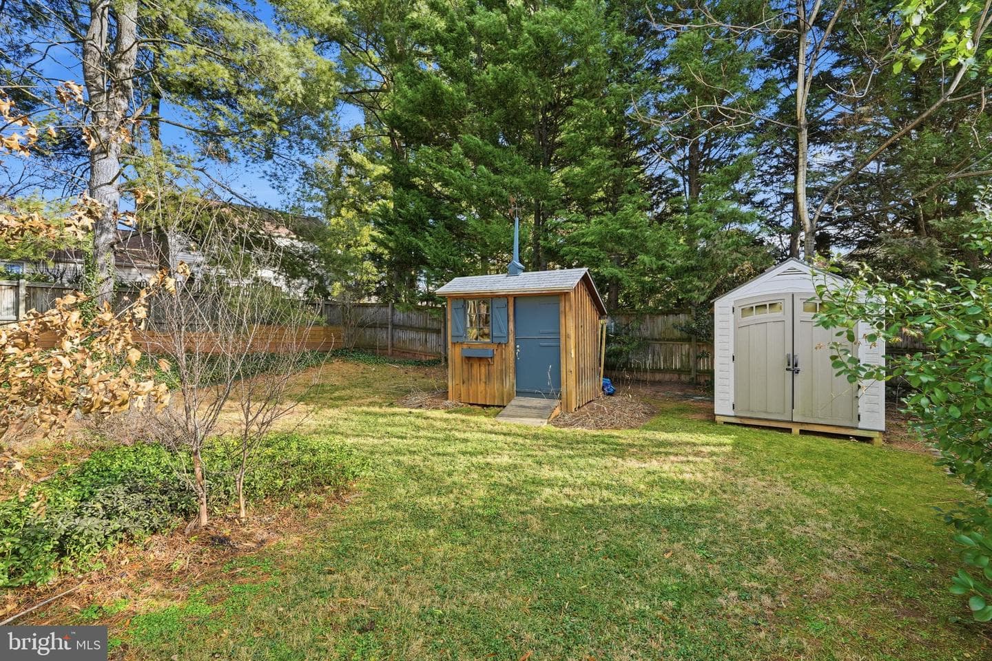 3 Scottview Court photo 49