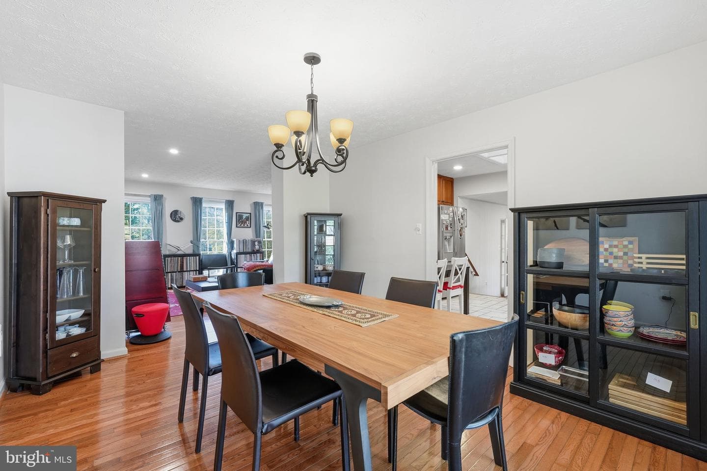 3 Scottview Court photo 5