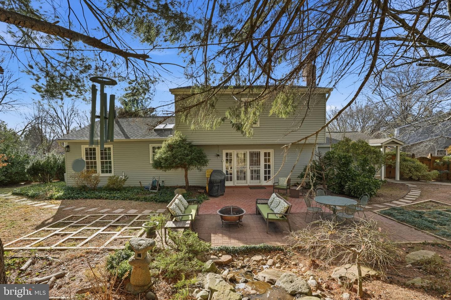 3 Scottview Court photo 50