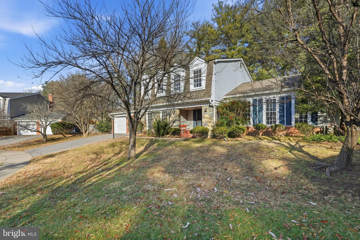 3 Scottview Court photo 51