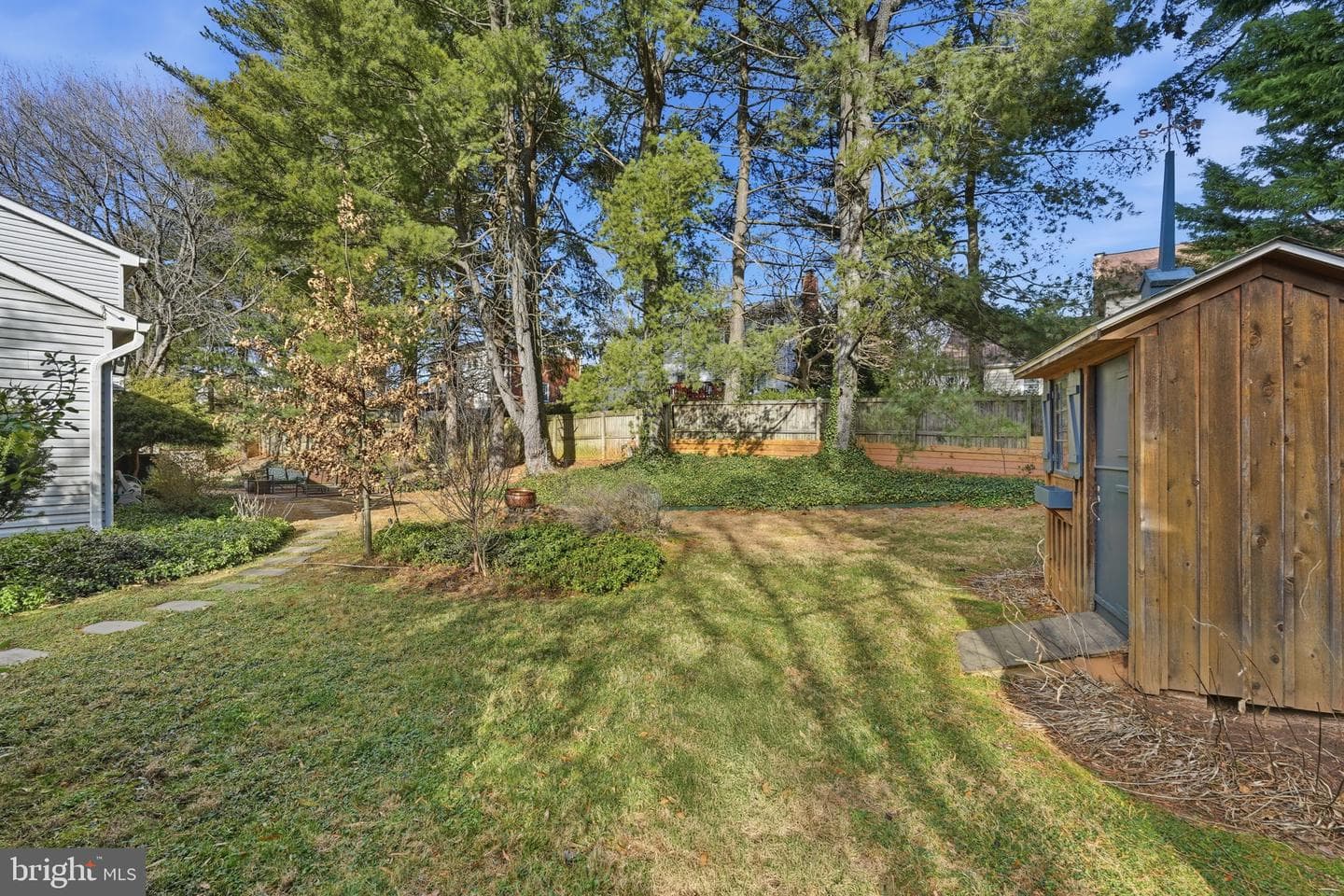 3 Scottview Court photo 52