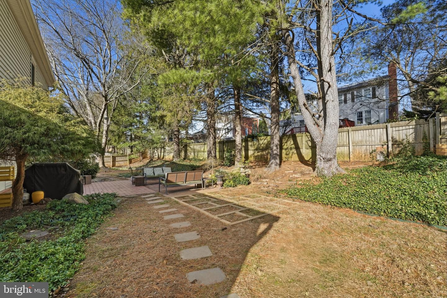 3 Scottview Court photo 53