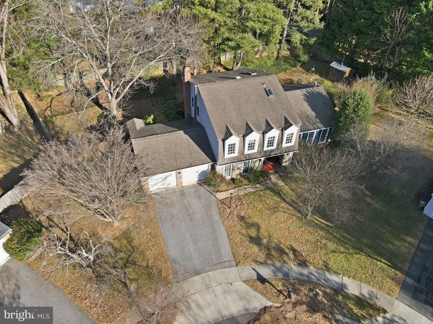 3 Scottview Court photo 56