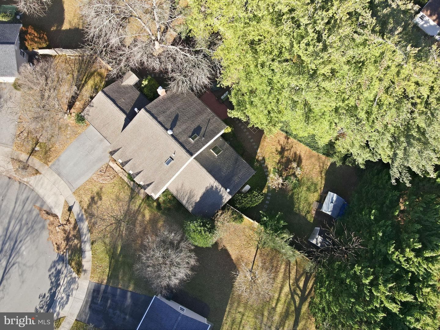 3 Scottview Court photo 57