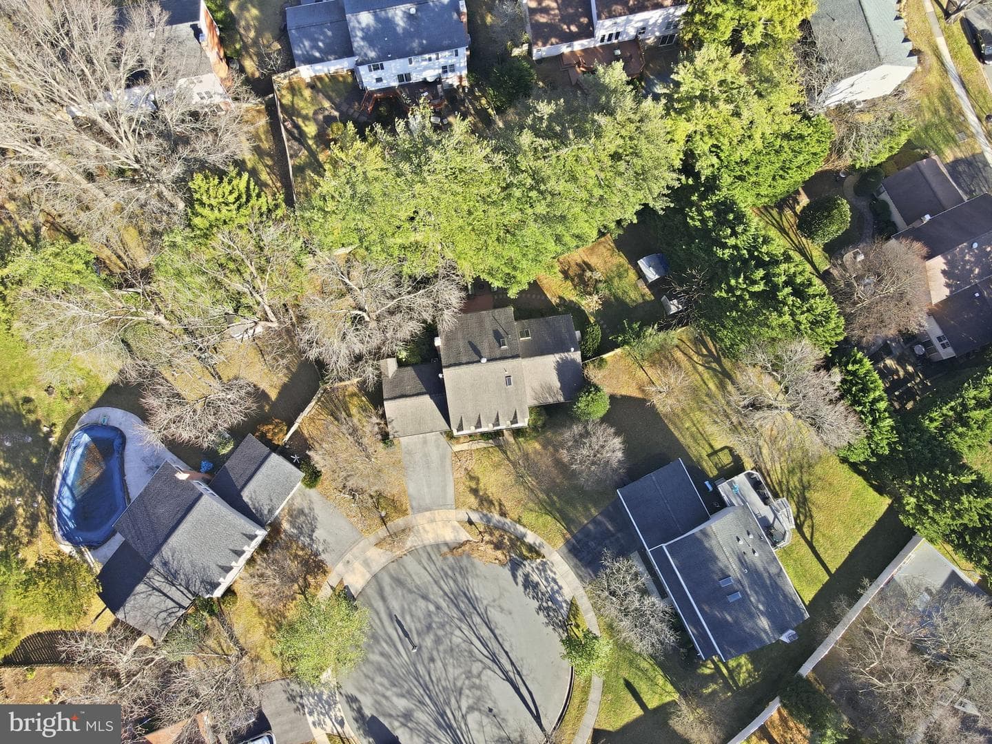 3 Scottview Court photo 58