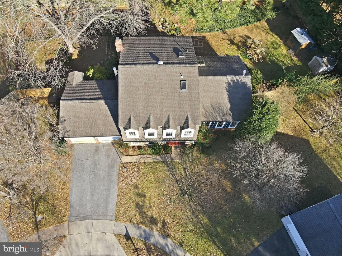 3 Scottview Court photo 59