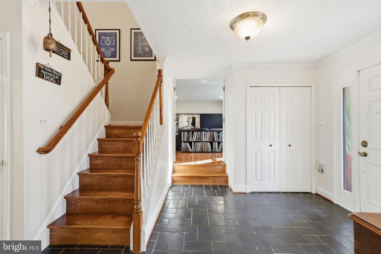 3 Scottview Court photo 6