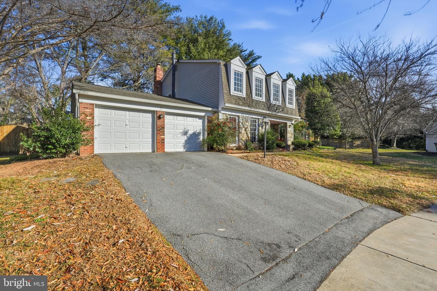 3 Scottview Court photo 60