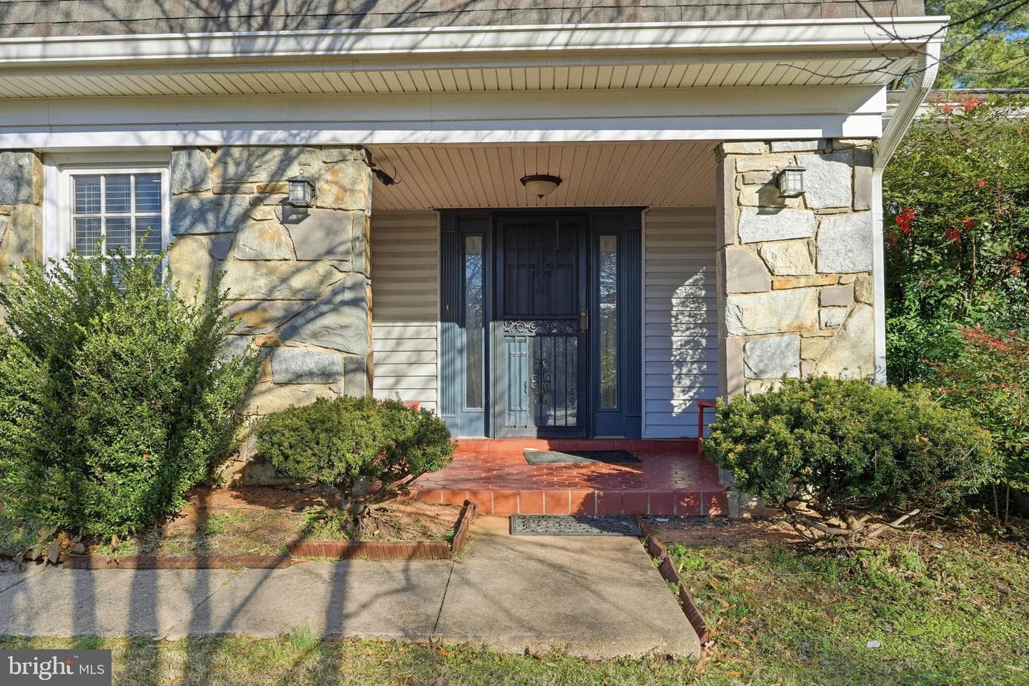 3 Scottview Court photo 61