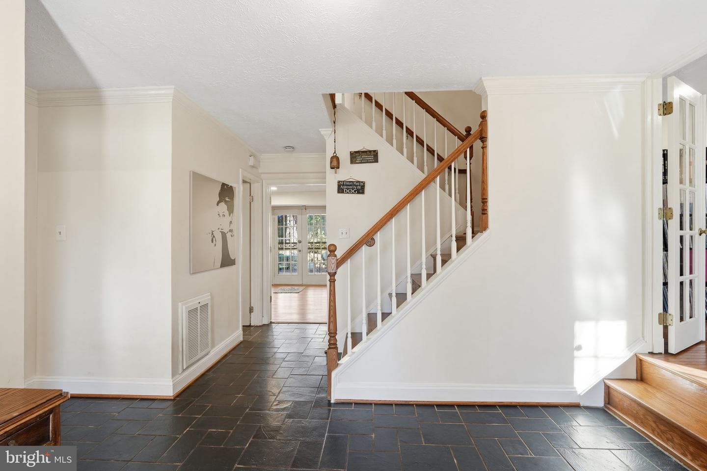 3 Scottview Court photo 7