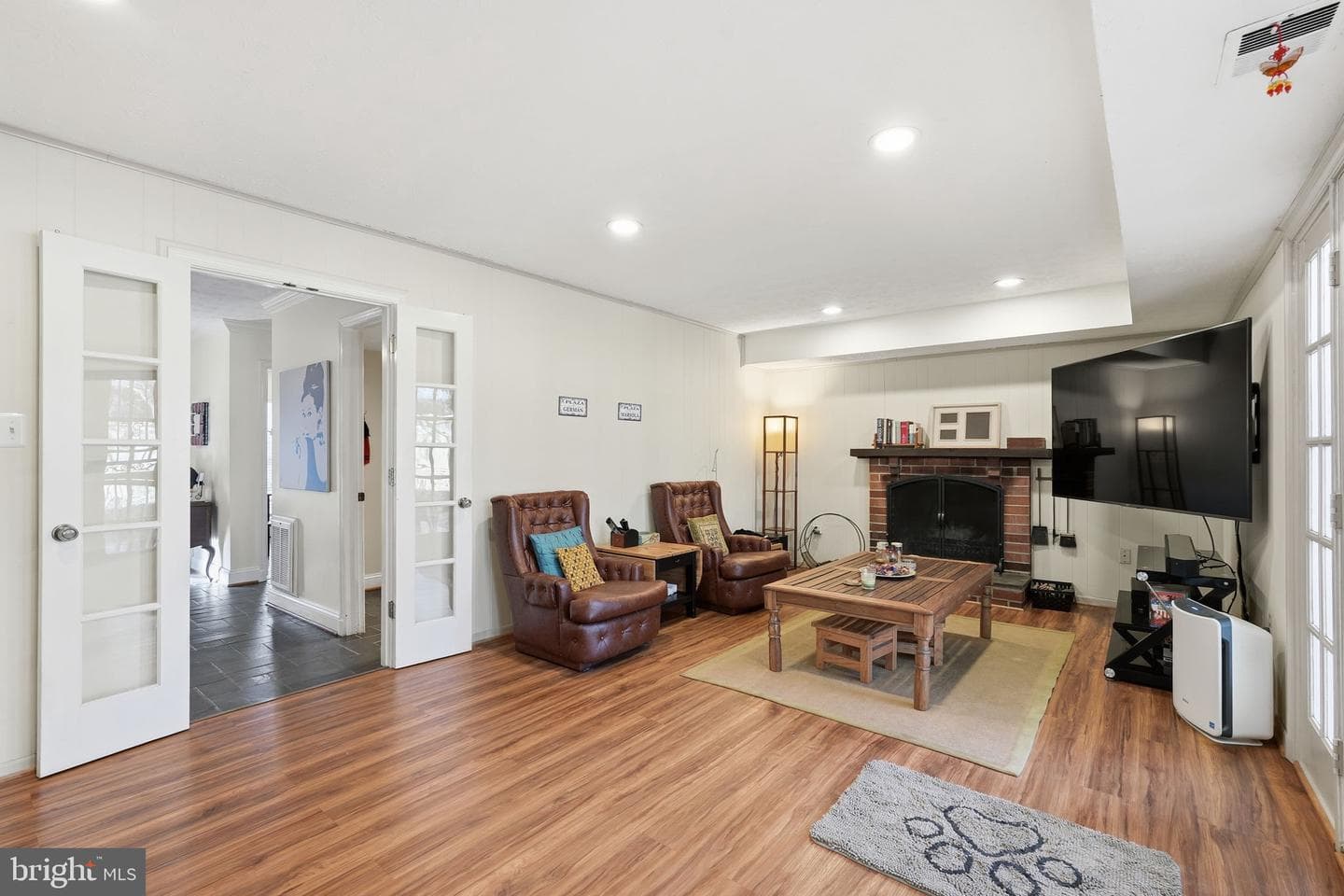 3 Scottview Court photo 9