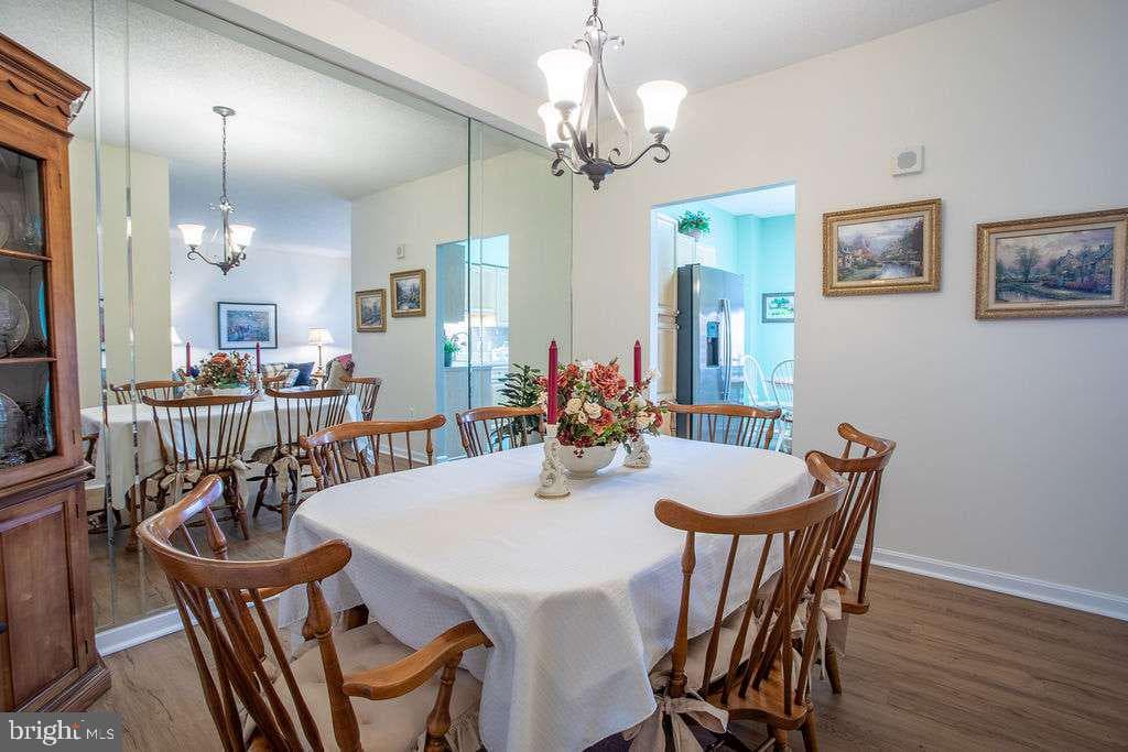 3005 S Leisure World Boulevard #812 photo 12