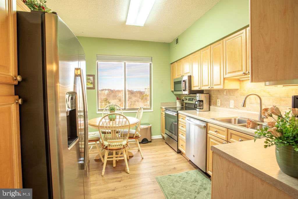 3005 S Leisure World Boulevard #812 photo 14