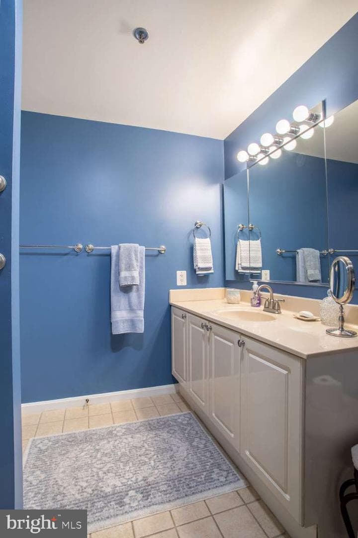 3005 S Leisure World Boulevard #812 photo 16