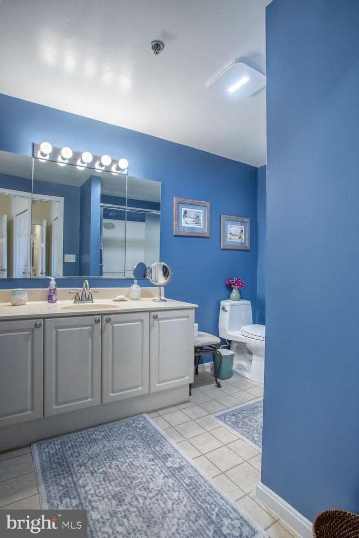 3005 S Leisure World Boulevard #812 photo 17