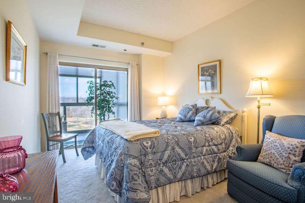 3005 S Leisure World Boulevard #812 photo 18