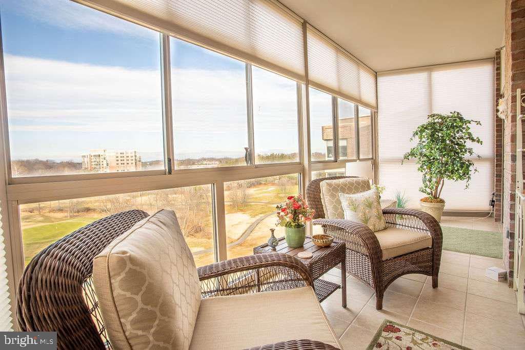 3005 S Leisure World Boulevard #812 photo 2