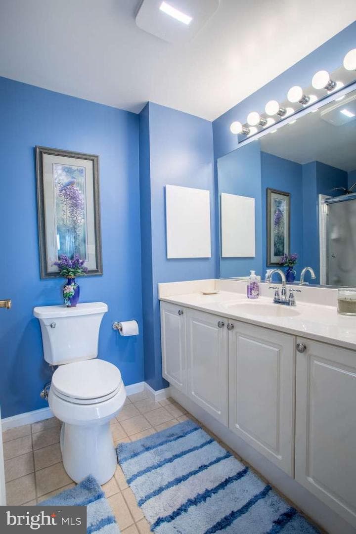 3005 S Leisure World Boulevard #812 photo 20