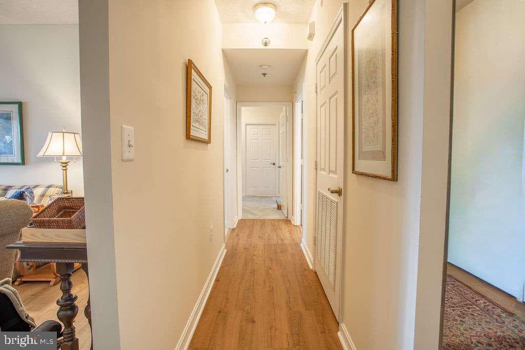 3005 S Leisure World Boulevard #812 photo 24