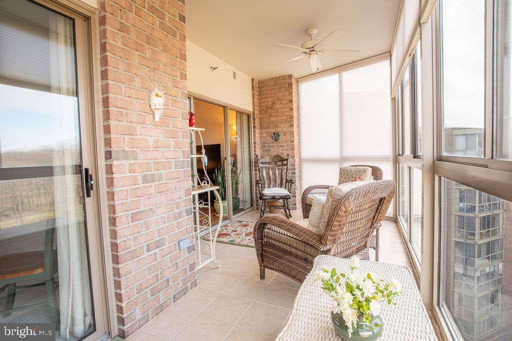 3005 S Leisure World Boulevard #812 photo 3
