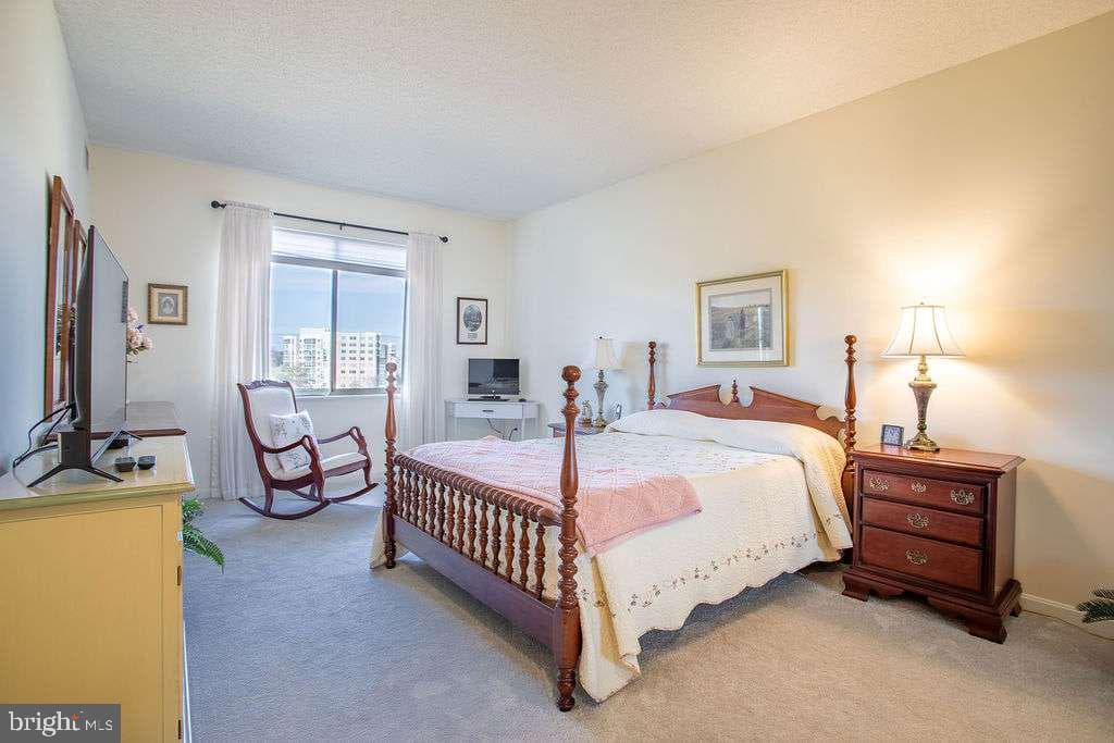 3005 S Leisure World Boulevard #812 photo 6