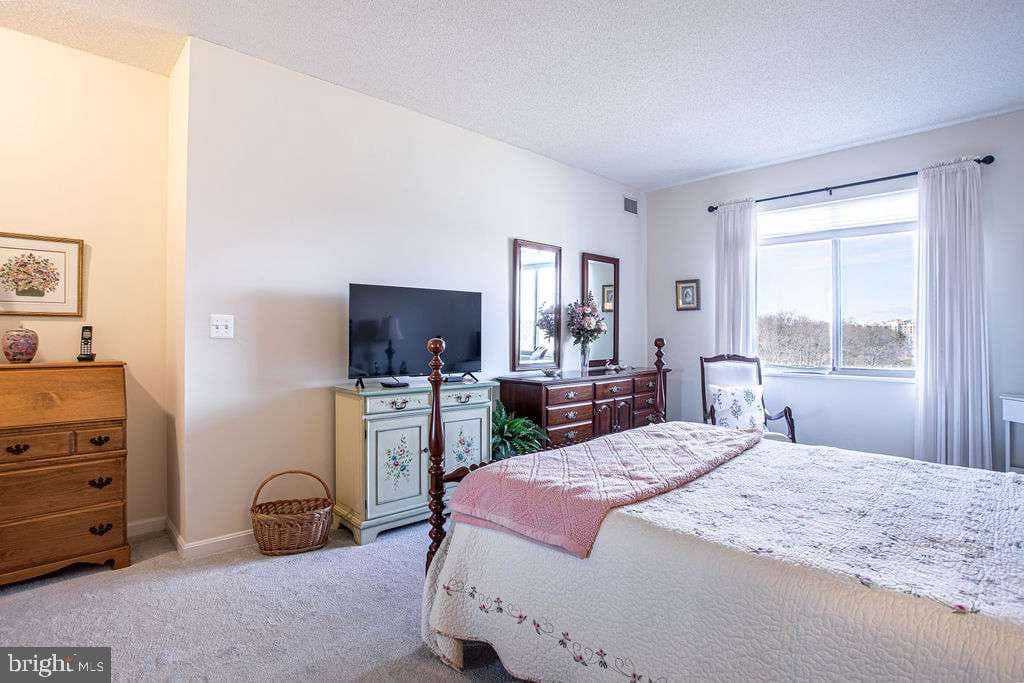 3005 S Leisure World Boulevard #812 photo 7