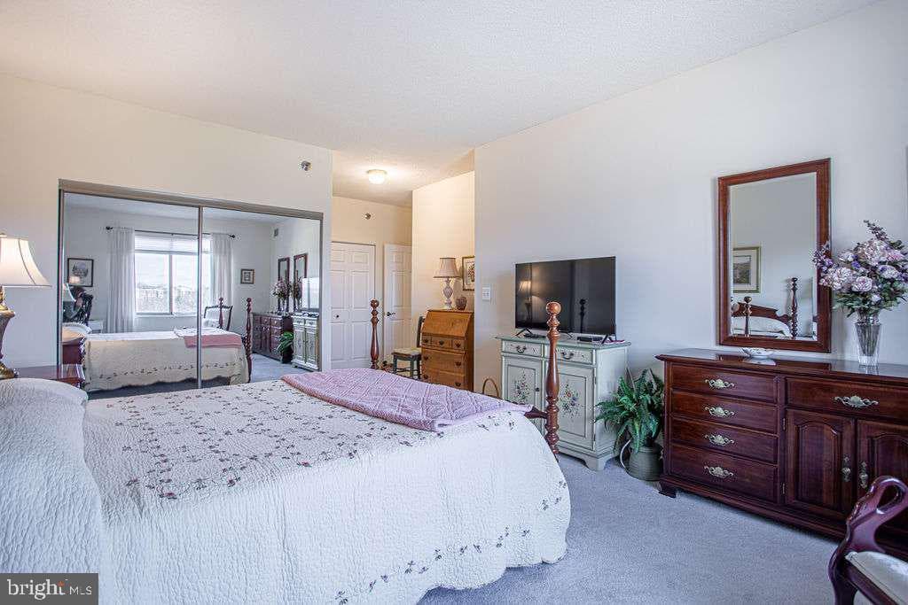 3005 S Leisure World Boulevard #812 photo 8