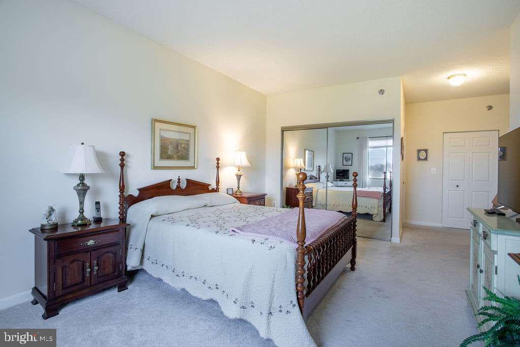 3005 S Leisure World Boulevard #812 photo 9