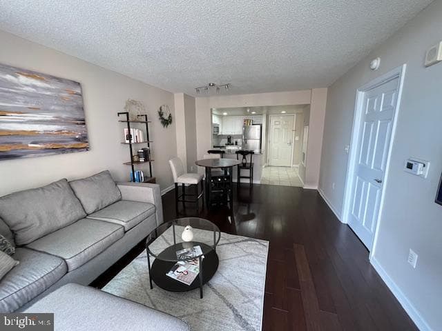 11710 Old Georgetown Road #820 photo 10