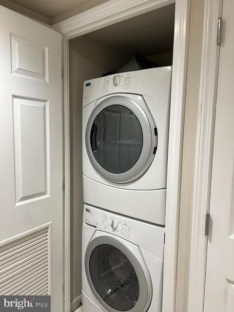 11710 Old Georgetown Road #820 photo 12