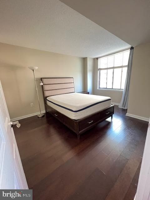 11710 Old Georgetown Road #820 photo 13
