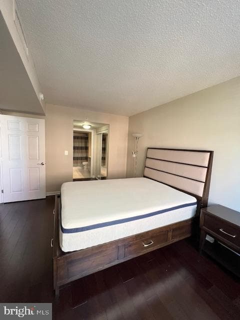 11710 Old Georgetown Road #820 photo 14