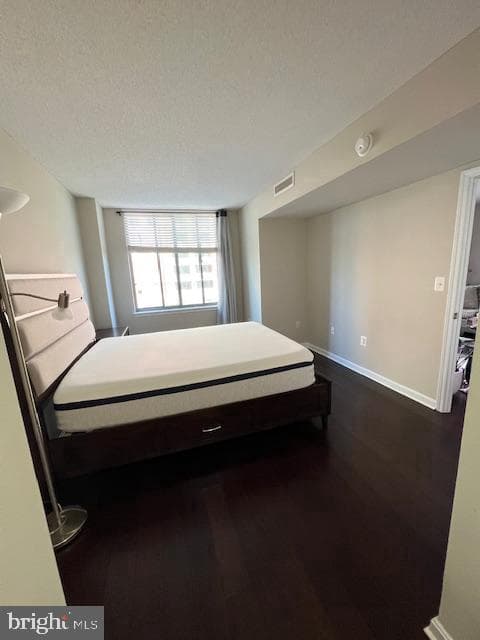 11710 Old Georgetown Road #820 photo 15