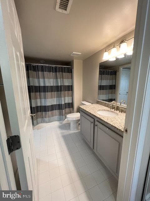11710 Old Georgetown Road #820 photo 18