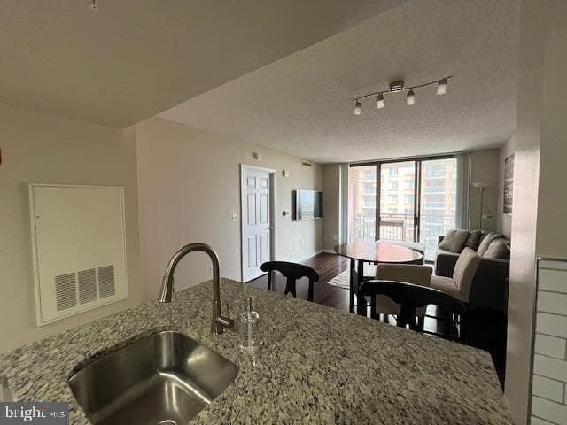 11710 Old Georgetown Road #820 photo 5