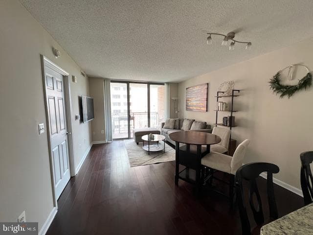 11710 Old Georgetown Road #820 photo 7