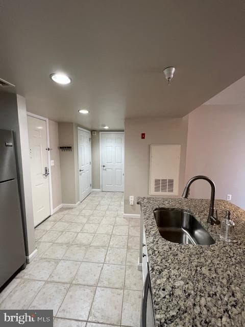 11710 Old Georgetown Road #820 photo 8