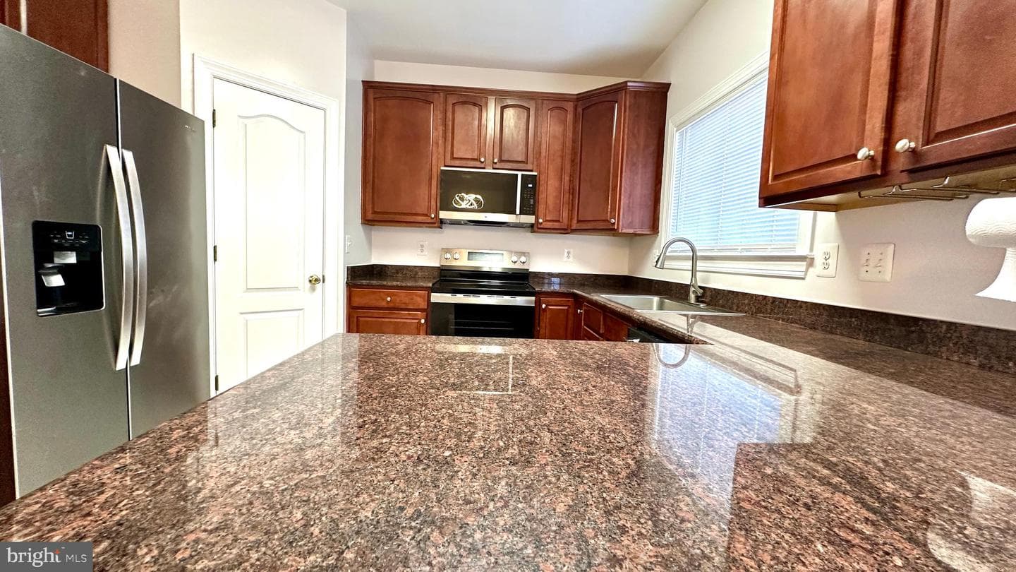14020 Castle Ridge Way #38 photo 11