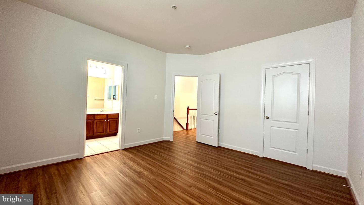 14020 Castle Ridge Way #38 photo 13
