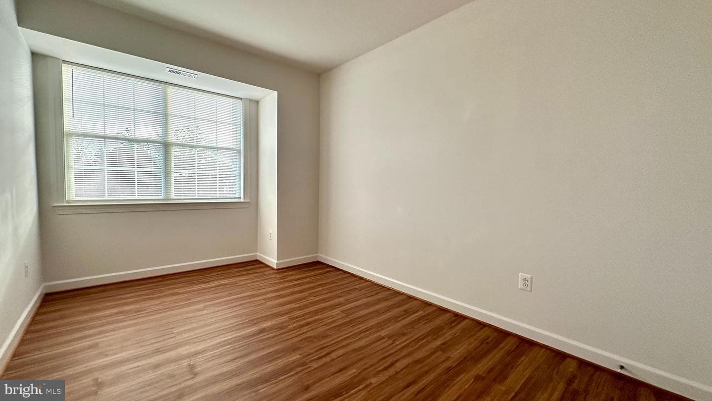 14020 Castle Ridge Way #38 photo 22