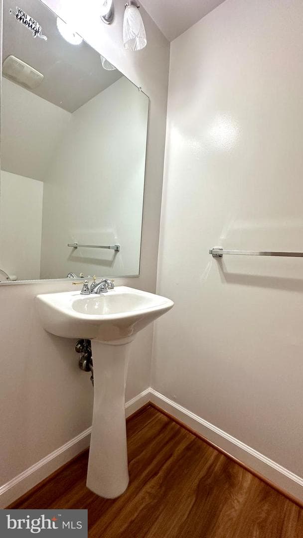 14020 Castle Ridge Way #38 photo 23