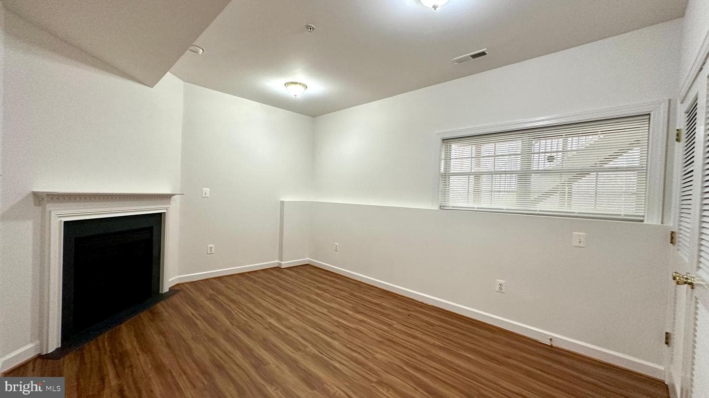 14020 Castle Ridge Way #38 photo 25