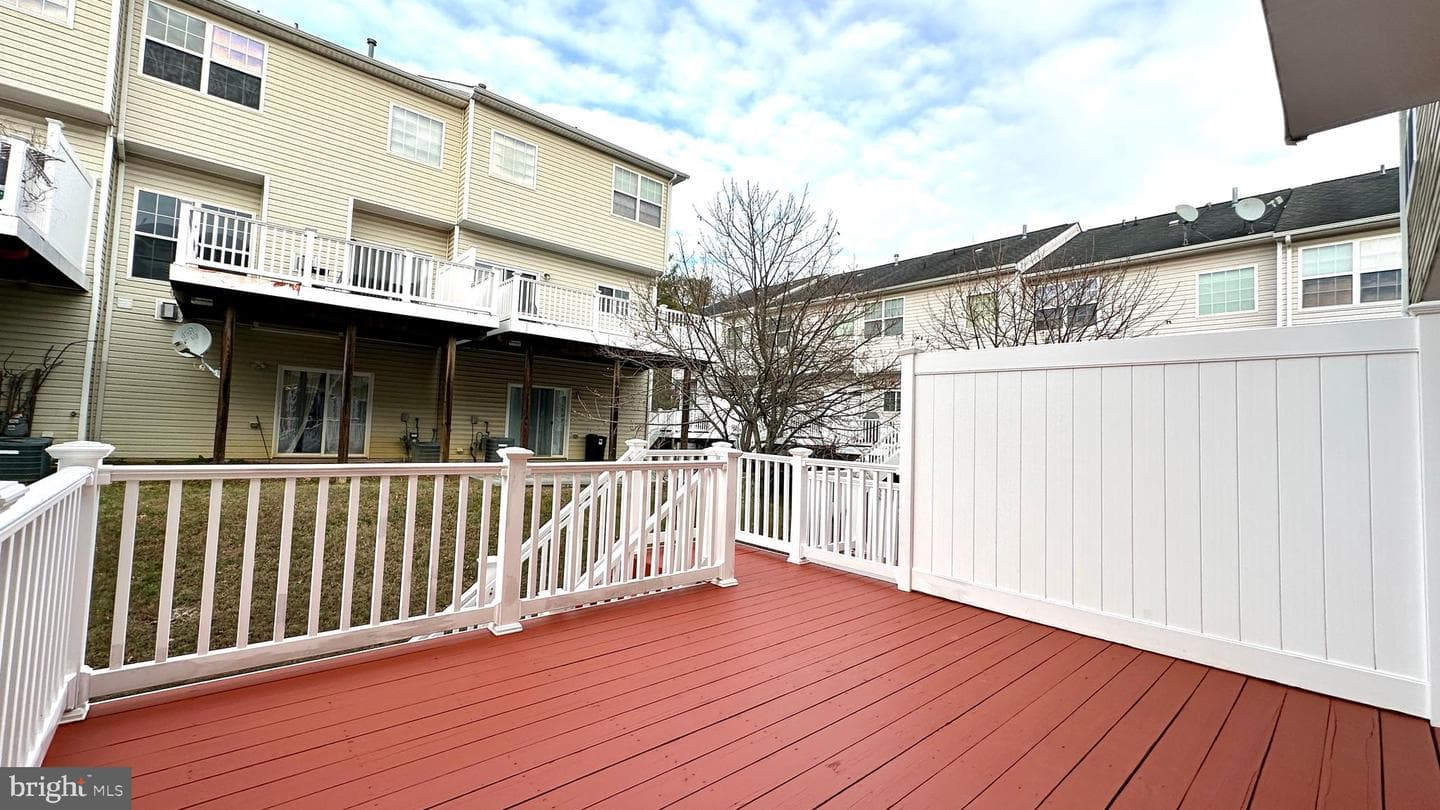 14020 Castle Ridge Way #38 photo 27