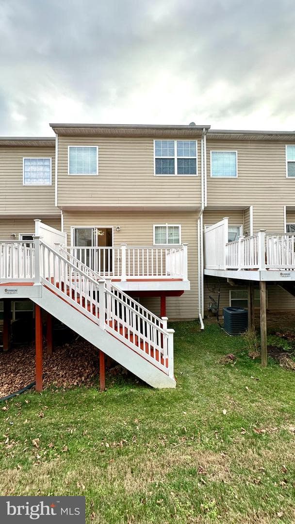 14020 Castle Ridge Way #38 photo 29