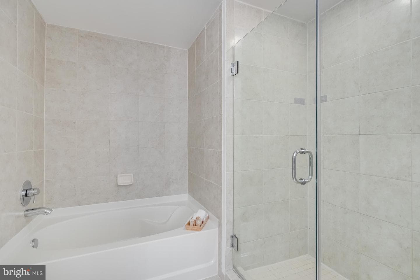 5750 Bou Avenue #1014 photo 15