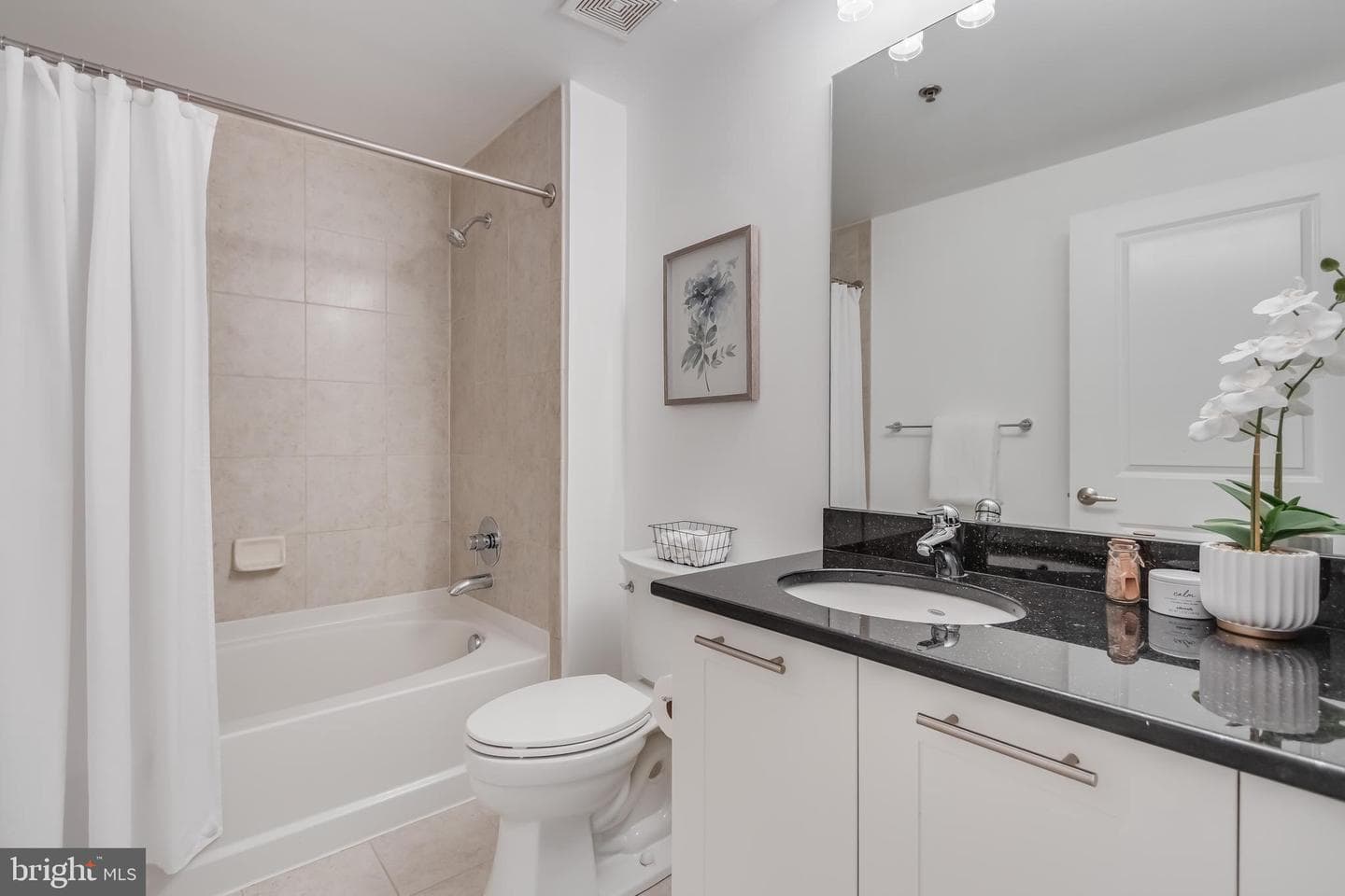 5750 Bou Avenue #1014 photo 18