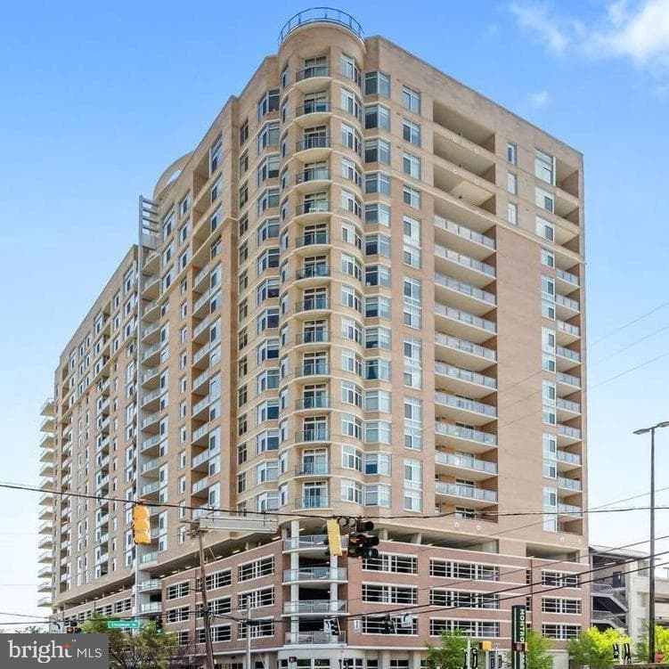 5750 Bou Avenue #1014 photo 2