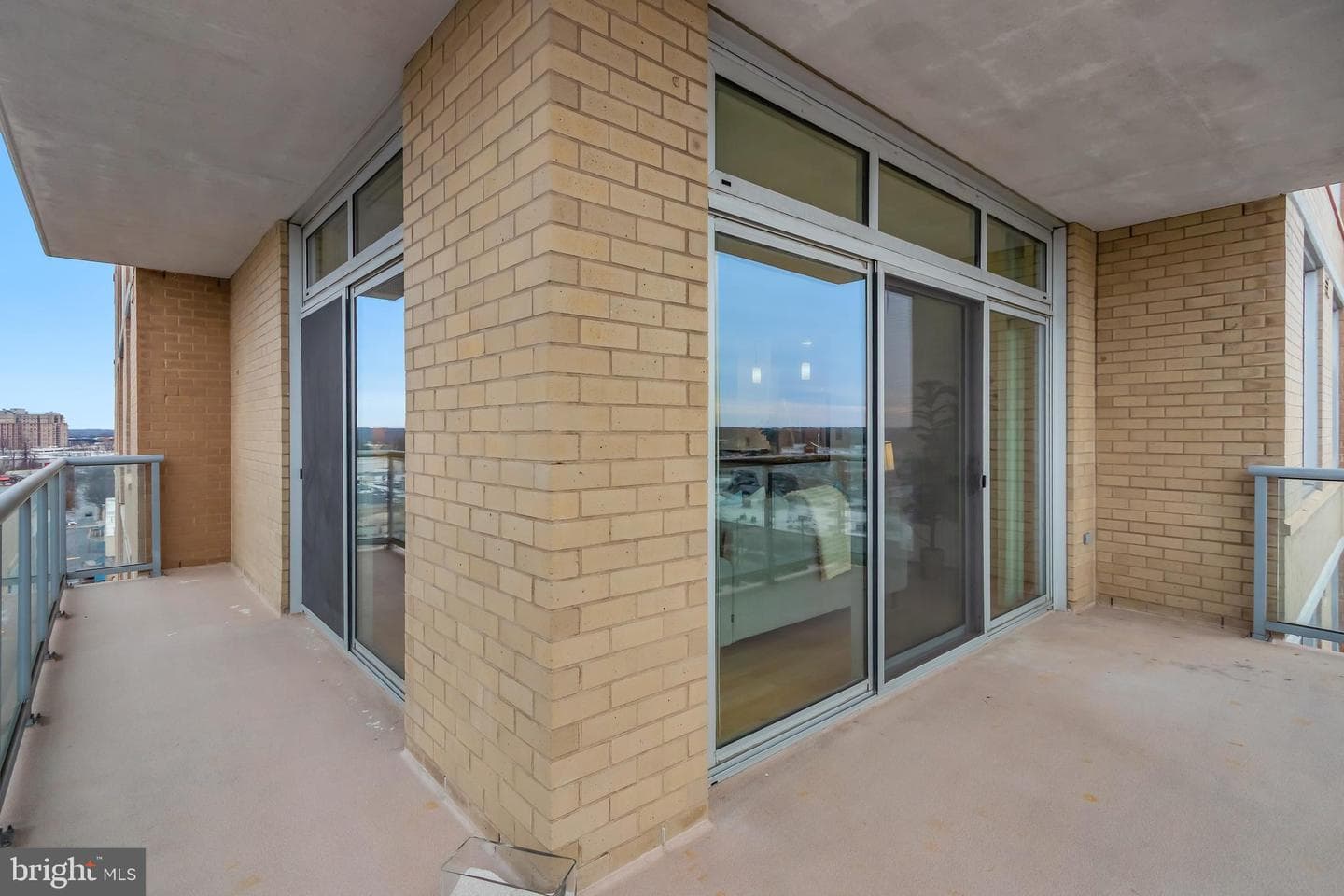 5750 Bou Avenue #1014 photo 20